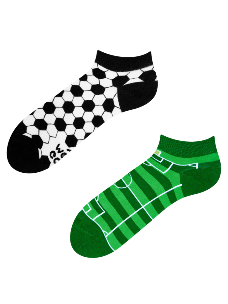 Socquettes Football