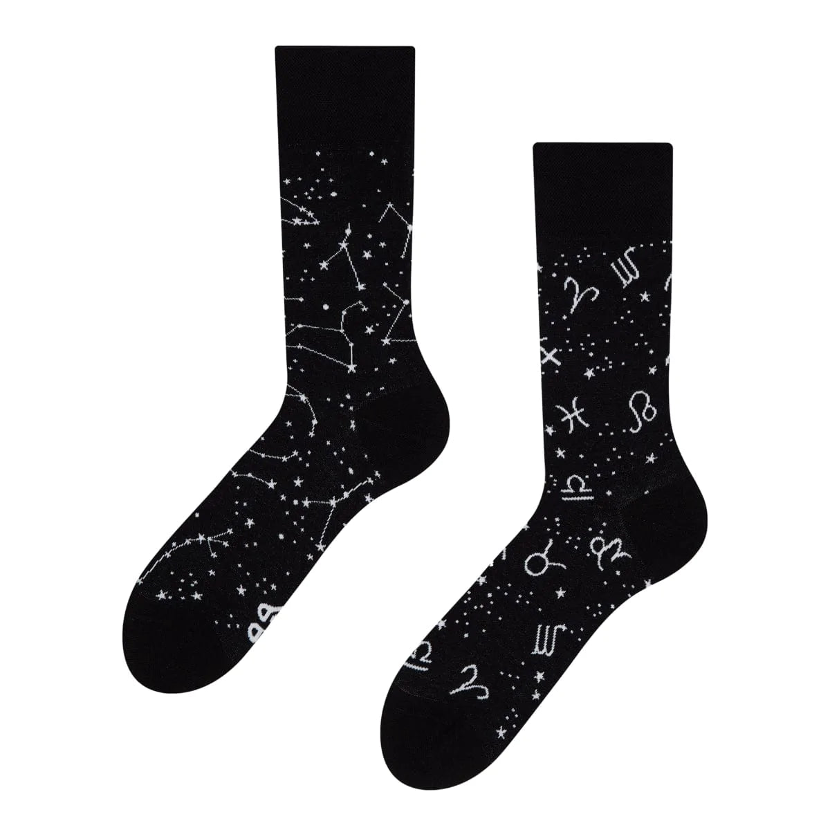 Chaussettes Signes du zodiaque