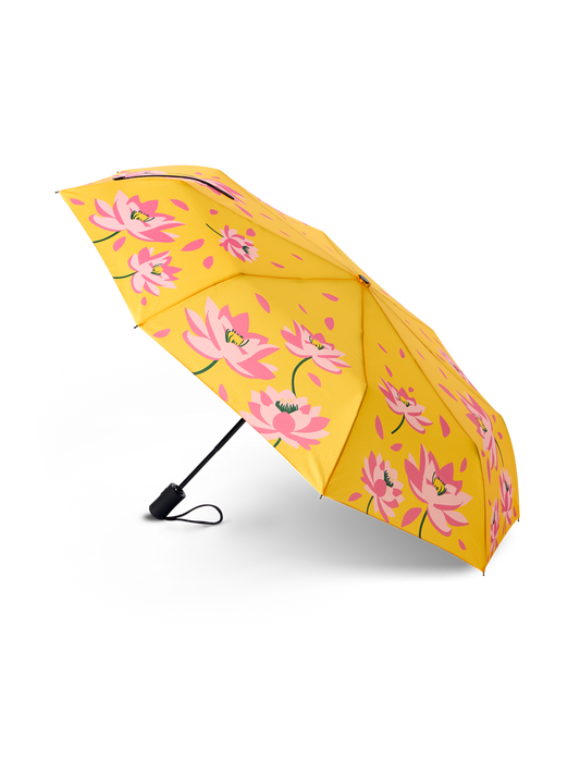Parapluie Nénuphars d’Été