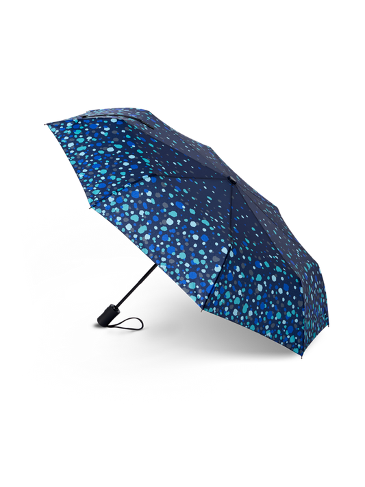 Parapluie Gouttes de Pluie