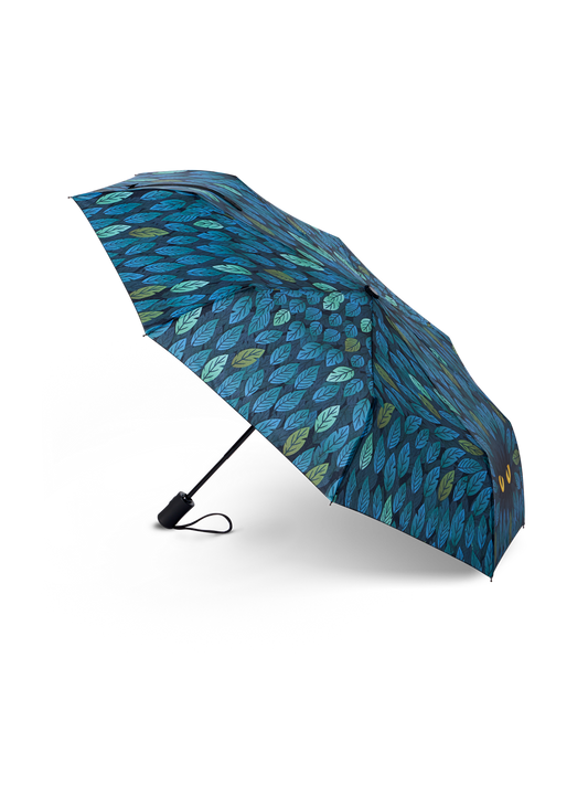 Parapluie Yeux de Chat