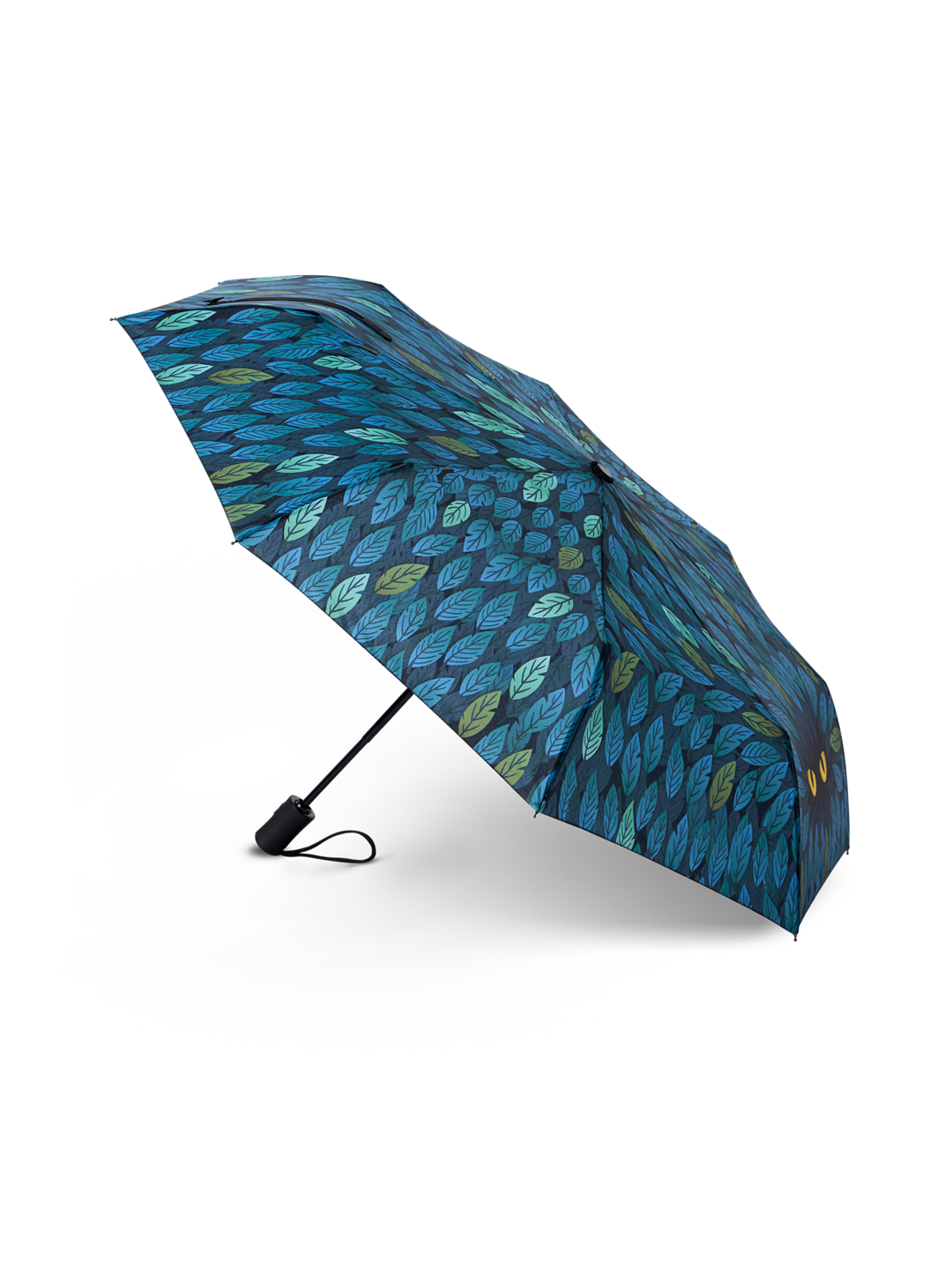 Parapluie Yeux de chat