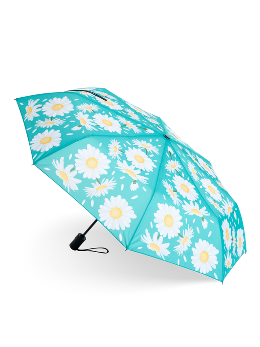 Parapluie Marguerite d’été